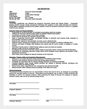 Document-Controller-Job-Description-PDF-Free