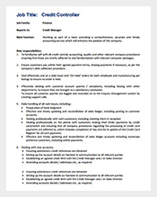 Free-Credit-Controller-Job-Description-PDF