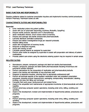 Free-Lead-Pharmacy-Technician-Job-Description-PDF