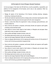 General-Manager-Job-Description-for-Hotel-Free-PDF