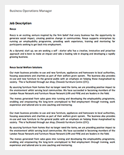 Operations-Manager-Job-Description-for-Business-Free-PDF