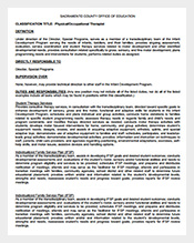 Physical-Occupational-Therapist-Job-Description-Free-PDF