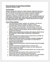 Senior-Business-Analyst-Job-Description-PDF-Free