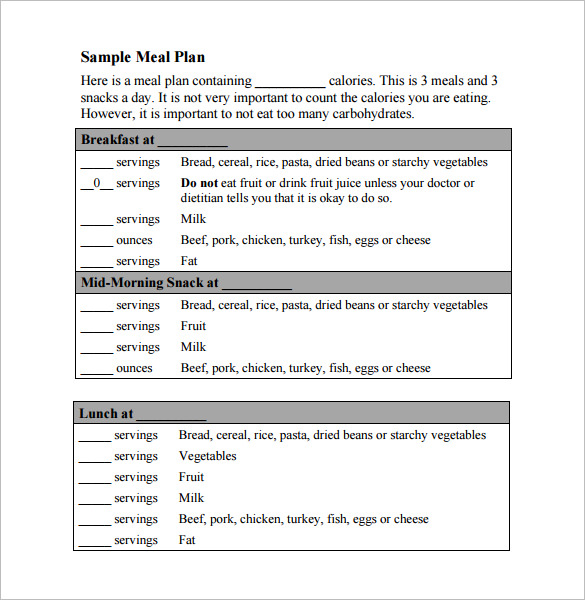 9+ Patient Chart Templates - Free Sample, Example, Format Download ...