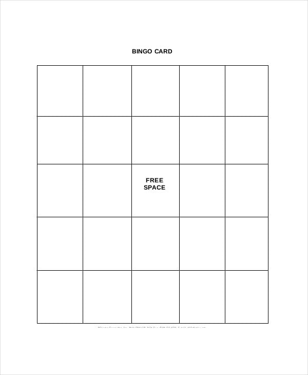 blank-bingo-card-template
