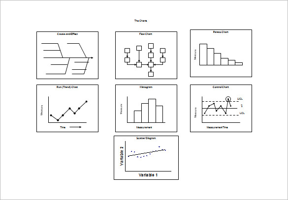 free powerpoint diagram templates