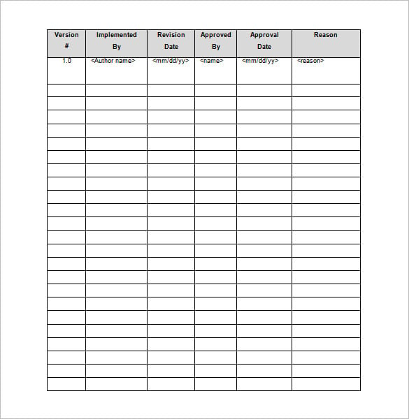 editable-blank-project-management-schedule-template