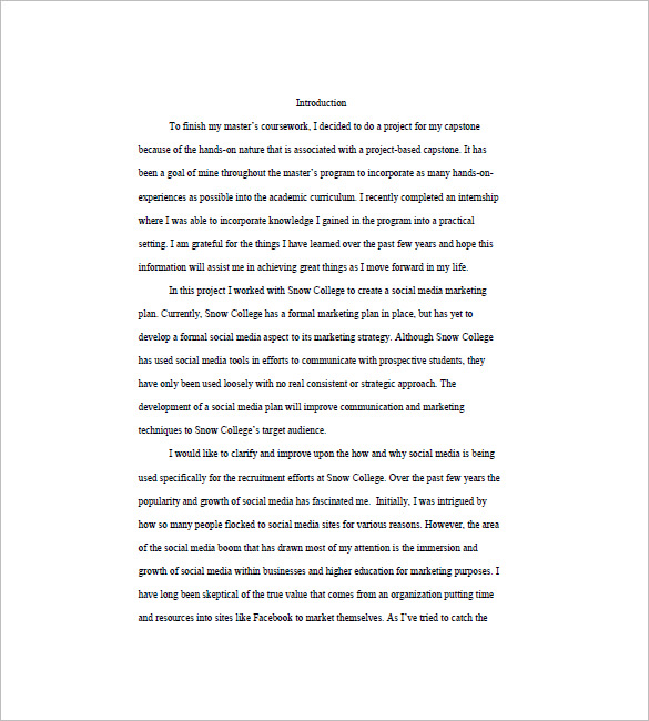 Media business plan template word picture