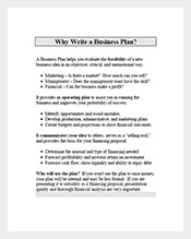 business-marketing-plan-example