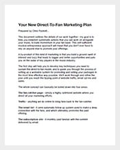 creating-a-music-marketing-plan