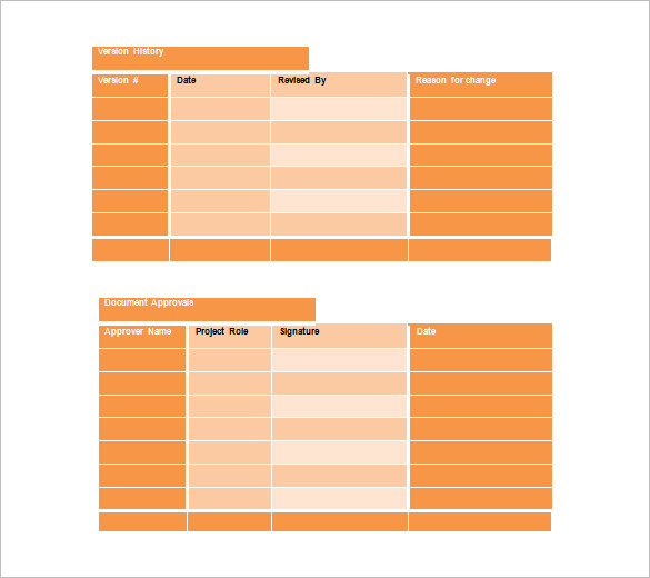 24 Workout Schedule Templates Pdf Docs Free Premium