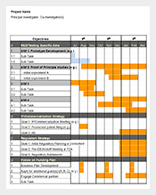 Blank-Gantt-Chart-Template-In-Excel