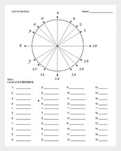 Unit-Circle-Chart-Quiz-Free