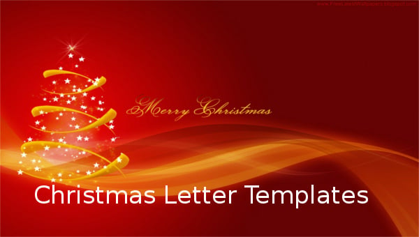 free christmas email template for mac