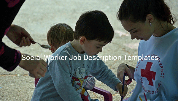 10-social-worker-job-description-templates-free-sample-example