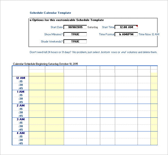blank-monthly-school-schedule-calendar-template
