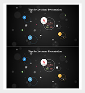 Best-3D-Tips-for-Awesome-Presentation-Sample