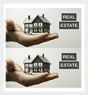 Download-Real-Estate-Business-Prezi-Template