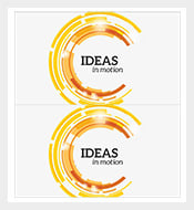 Download-Sample-Cool-Ideas-in-Motion-Prezi