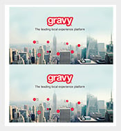 Prezi-Presentation-Gravy-Template-Example