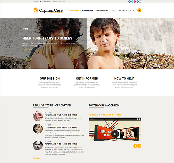 orphan-care-non-profit-joomla-template