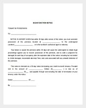 30-Day-Eviction-Notice-Letter-to-Tenant