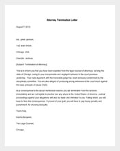 Attorney-Termination-Letter