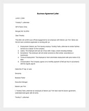 Business-Agreement-Letter