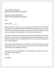 Business-Proposal-Letter-to-Client-Word-Doc