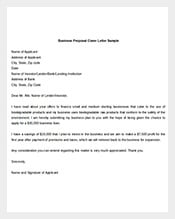 Business-Proposal-Plan-Cover-Letter-Sample-Download