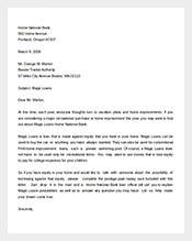 Business-Sales-Letter-Format-Template-Word-Doc