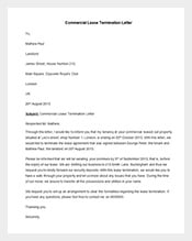 Commercial-Lease-Termination-Letter