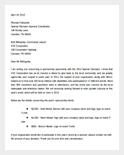 Corporate-Sponsorship-Letter-Template-Free-Word-Format