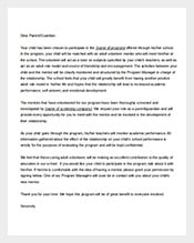 Download-Editable-Permission-Letter-From-Parents