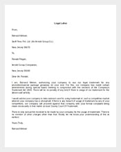 Download-Legal-Letter-Template-Microsoft-Word-Format