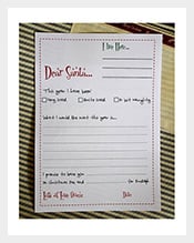 Download-Letter-to-Santa-Template-A4-Size