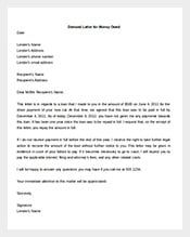 Editable-Legal-Letter-Template-for-Money-Owed-Word-Doc