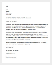 Employment-Offer-Letter-Template-Word-Format