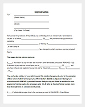 Eviction-Notice-Letter-Template-Word-Doc
