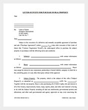 Letter-of-Intent-to-Purchase-Real-Estate-Download-PDF