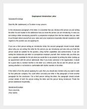Letter-of-Introduction-for-Employment-Word-Format-Download