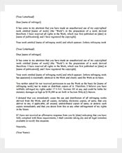 Printable-Cease-and-Desist-Letter-Template-UK-PDF