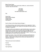 Printable-Company-Basic-Cover-Letter-Template-PDF-(1)