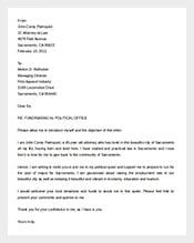 Printable-Political-Fundraising-Letter-Template-Download
