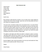 Sales-Introduction-Letter-Template-Free-Word-Format