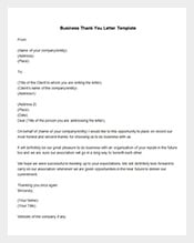 Sample-Business-Thank-You-Letter-Template