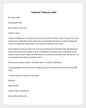 Sample-Customer-Thank-you-Letter-Template