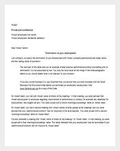 Termination-Notice-Letter-for-Employment-Free-Word