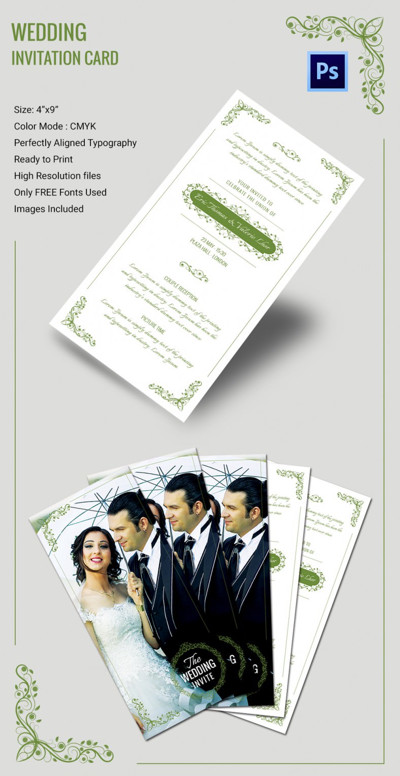 Wedding_invitationcard