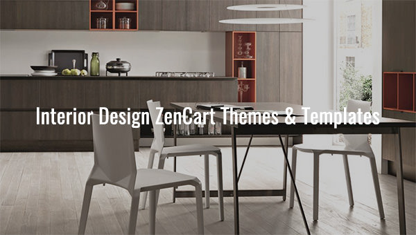 interior design zencart themes templates interior design zencart themes templates